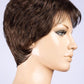 Spa | Hair Society | Synthetic Wig - Buy Wigs USA