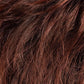 Spa | Hair Society | Synthetic Wig - Buy Wigs USA