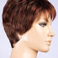 Spa | Hair Society | Synthetic Wig - Buy Wigs USA