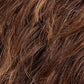 Spa | Hair Society | Synthetic Wig - Buy Wigs USA