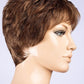 Spa | Hair Society | Synthetic Wig - Buy Wigs USA