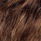 Spa | Hair Society | Synthetic Wig - Buy Wigs USA