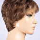 Spa | Hair Society | Synthetic Wig - Buy Wigs USA