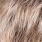 Spa | Hair Society | Synthetic Wig - Buy Wigs USA