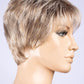Spa | Hair Society | Synthetic Wig - Buy Wigs USA