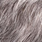 Spa | Hair Society | Synthetic Wig - Buy Wigs USA