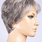 Spa | Hair Society | Synthetic Wig - Buy Wigs USA
