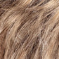 Spa | Hair Society | Synthetic Wig - Buy Wigs USA