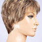 Spa | Hair Society | Synthetic Wig - Buy Wigs USA