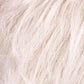 Spa | Hair Society | Synthetic Wig - Buy Wigs USA