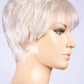 Spa | Hair Society | Synthetic Wig - Buy Wigs USA