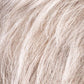 Spa | Hair Society | Synthetic Wig - Buy Wigs USA