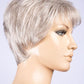 Spa | Hair Society | Synthetic Wig - Buy Wigs USA