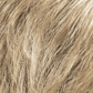 Spa | Hair Society | Synthetic Wig - Buy Wigs USA
