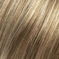 Star | Hair Society | Synthetic Wig - Buy Wigs USA