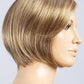 Star | Hair Society | Synthetic Wig - Buy Wigs USA