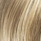 Star | Hair Society | Synthetic Wig - Buy Wigs USA