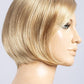 Star | Hair Society | Synthetic Wig - Buy Wigs USA