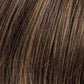Star | Hair Society | Synthetic Wig - Buy Wigs USA
