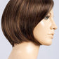 Star | Hair Society | Synthetic Wig - Buy Wigs USA