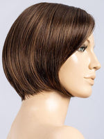 Star | Hair Society | Synthetic Wig - Buy Wigs USA