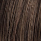 Star | Hair Society | Synthetic Wig - Buy Wigs USA