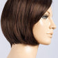 Star | Hair Society | Synthetic Wig - Buy Wigs USA