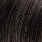 Star | Hair Society | Synthetic Wig - Buy Wigs USA