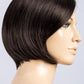 Star | Hair Society | Synthetic Wig - Buy Wigs USA