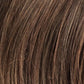 Star | Hair Society | Synthetic Wig - Buy Wigs USA