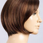 Star | Hair Society | Synthetic Wig - Buy Wigs USA