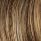 Star | Hair Society | Synthetic Wig - Buy Wigs USA