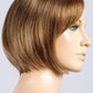Star | Hair Society | Synthetic Wig - Buy Wigs USA