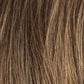 Star | Hair Society | Synthetic Wig - Buy Wigs USA