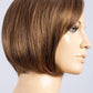 Star | Hair Society | Synthetic Wig - Buy Wigs USA