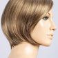 Star | Hair Society | Synthetic Wig - Buy Wigs USA