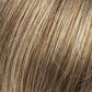 Star | Hair Society | Synthetic Wig - Buy Wigs USA