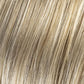 Star | Hair Society | Synthetic Wig - Buy Wigs USA