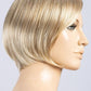 Star | Hair Society | Synthetic Wig - Buy Wigs USA