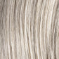 Star | Hair Society | Synthetic Wig - Buy Wigs USA