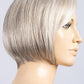 Star | Hair Society | Synthetic Wig - Buy Wigs USA