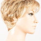 Stay | Perucci | Synthetic Wig - Buy Wigs USA