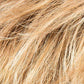 Stay | Perucci | Synthetic Wig - Buy Wigs USA