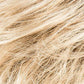 Stay | Perucci | Synthetic Wig - Buy Wigs USA