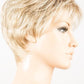 Stay | Perucci | Synthetic Wig - Buy Wigs USA