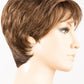 Stay | Perucci | Synthetic Wig - Buy Wigs USA