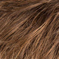Stay | Perucci | Synthetic Wig - Buy Wigs USA