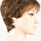 Stay | Perucci | Synthetic Wig - Buy Wigs USA
