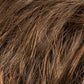 Stay | Perucci | Synthetic Wig - Buy Wigs USA