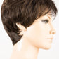 Stay | Perucci | Synthetic Wig - Buy Wigs USA